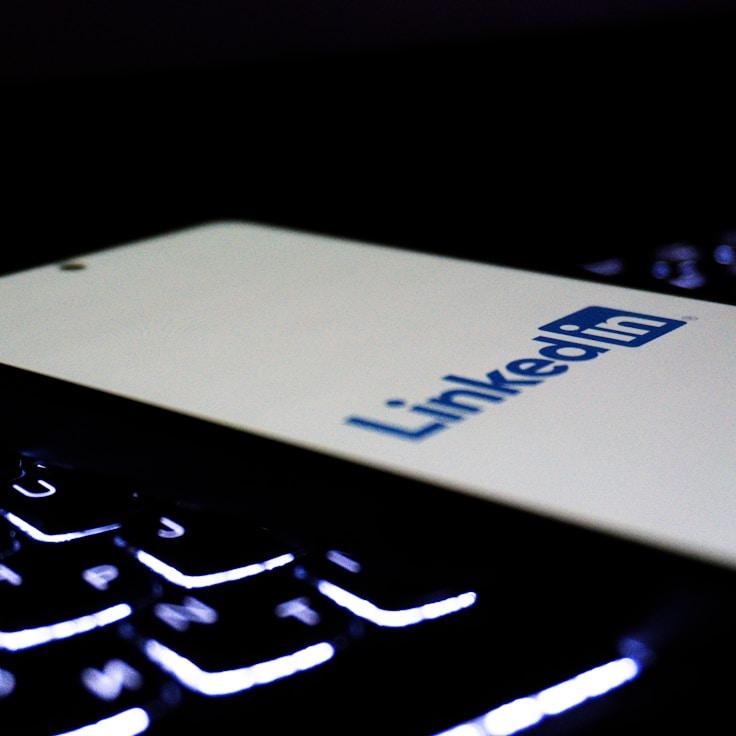 Android app development workspace